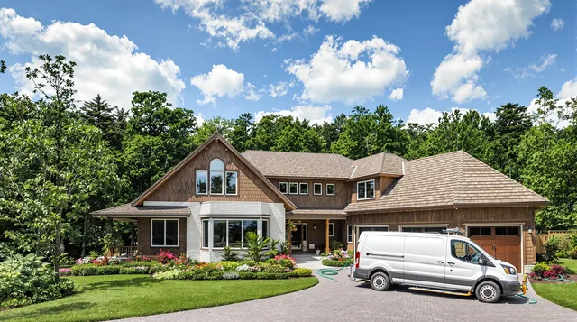 Spring Hill Garage Door Repair garage door repair frequently asked questions in Spring Hill, FL