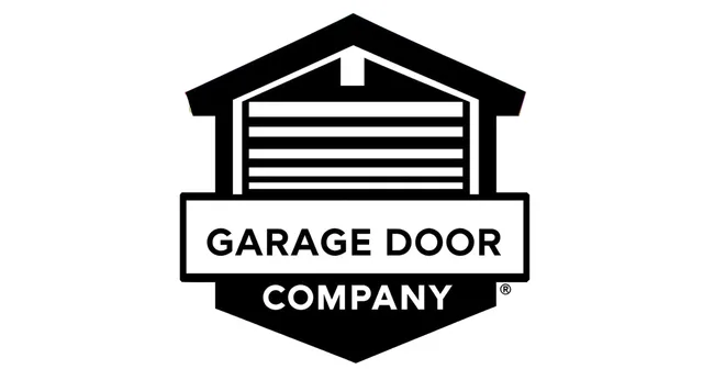 Garage Door Repair services in Brooksville, FL
