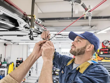 Cable Repair service in Spring Hill, FL