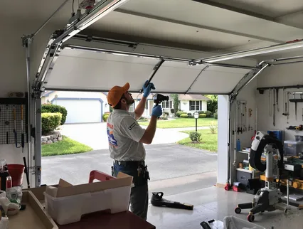 Local Repair service in Spring Hill, FL
