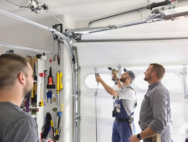 Repair Near Me service in Spring Hill, FL