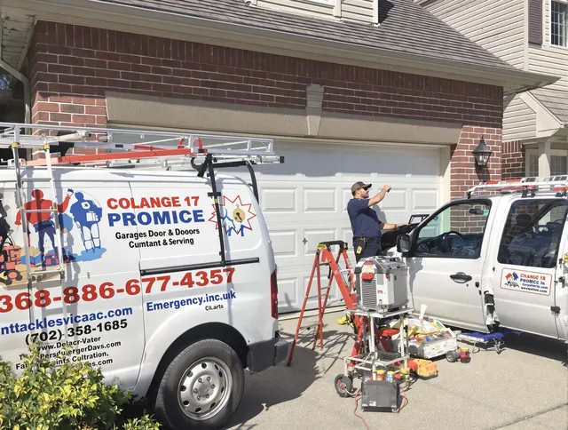Same Day Repair service in Spring Hill, FL